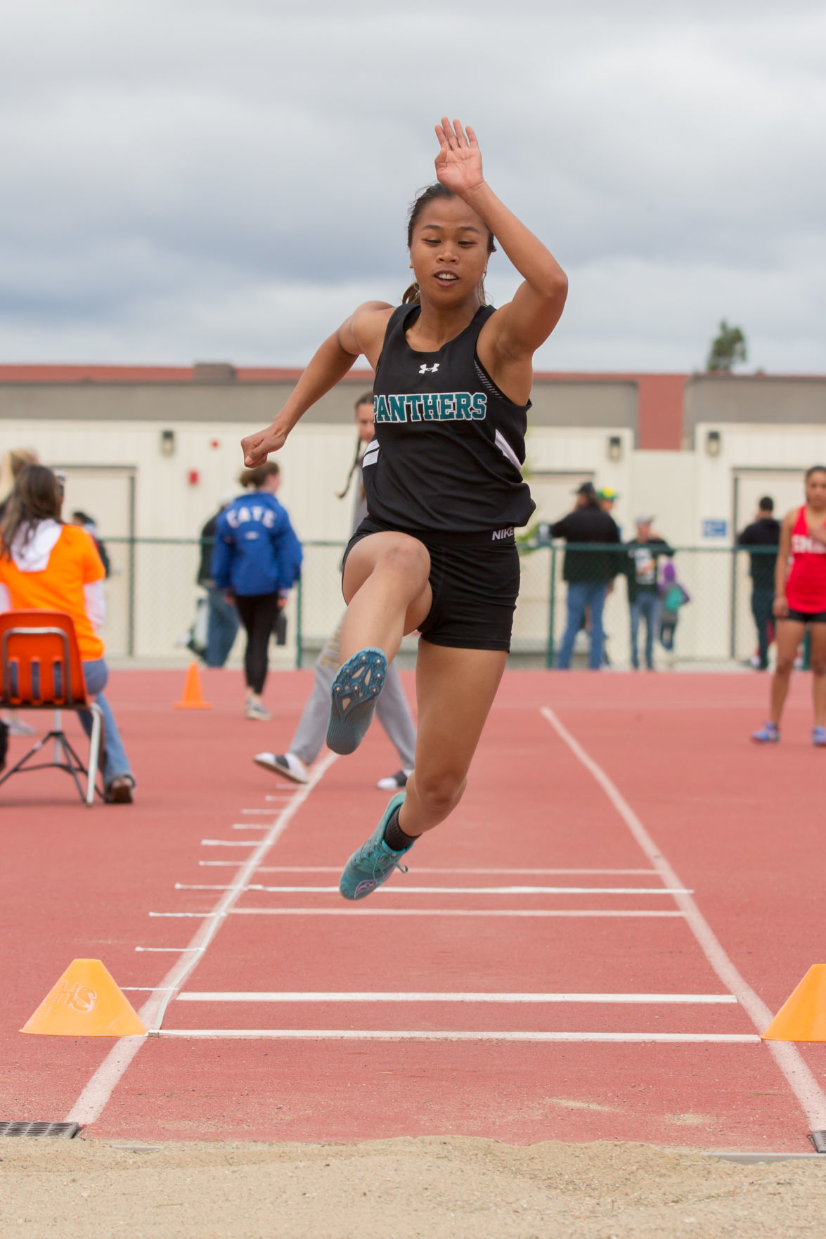 042019 SB County Track & Field 006.jpg